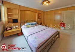 Blk 54 Pipit Road (Geylang), HDB 4 Rooms #94795952